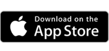 Apps